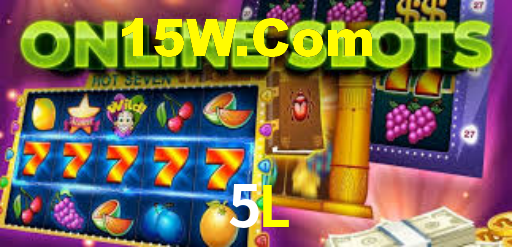 5L - Login Oficial Jogo Site - 5L Bet