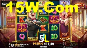 Programa VIP 5L