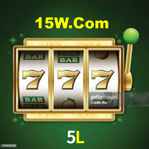 5L,5L Bet