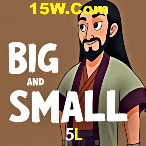 Account Benefits 5L