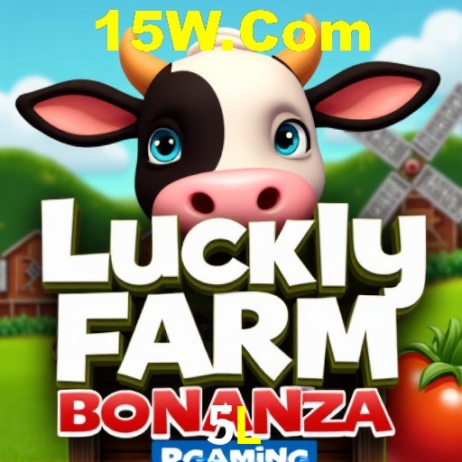 Desvendando o Mundo dos Jogos Virtuais na 5L