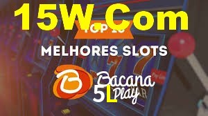 Exclusive Games 5L