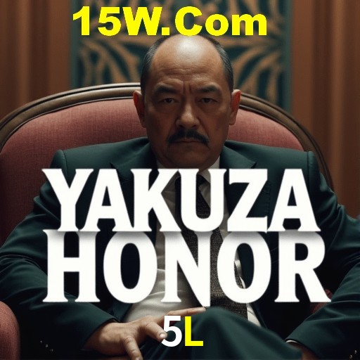 5L.Com