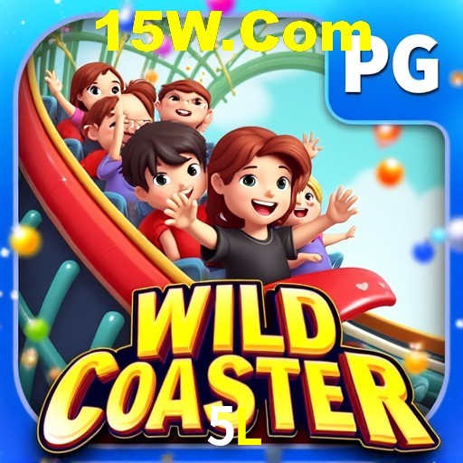 Descubra a Magia dos Jogos de Arcade no 330bet