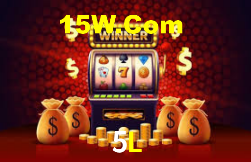 5L,5L Bet