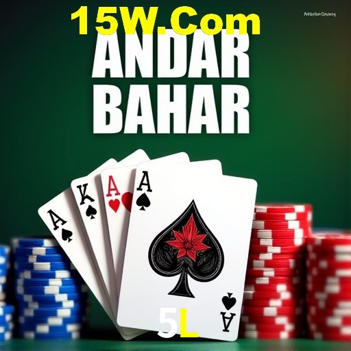 VIP Casino 5L