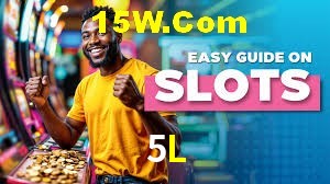 VIP Casino 5L