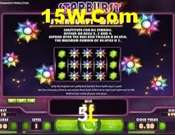 Blackjack Table 5L