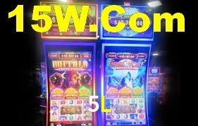 5L Bet
