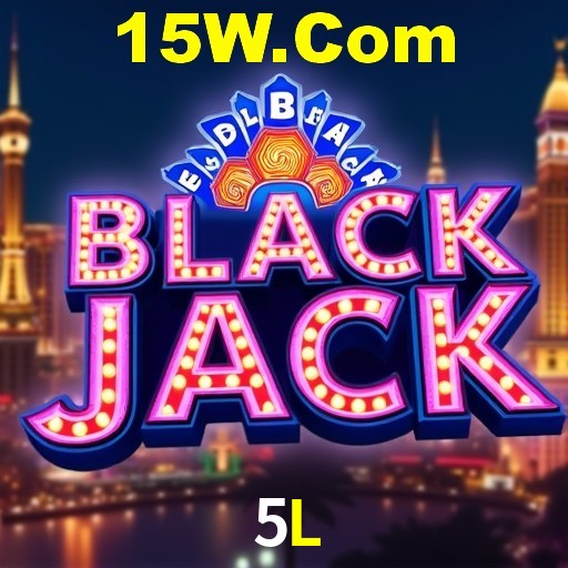 Descubra a Magia dos Jogos de Arcade no 5L