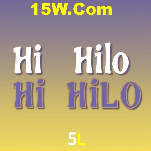 Slot Games 5L