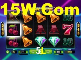 5L,5L Bet
