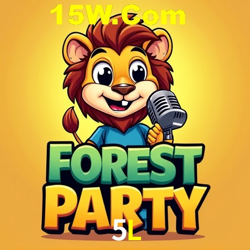 Games Directory 5L