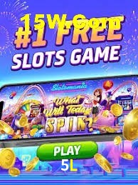 Crash Games Strategies 5L
