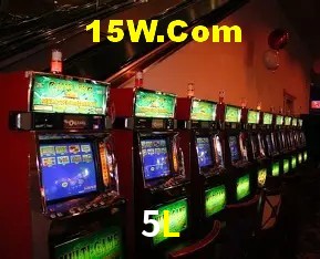 Live Casino 5L