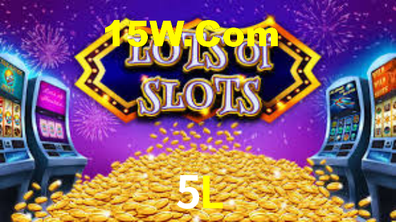 5L