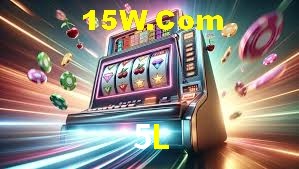 Live Casino 5L