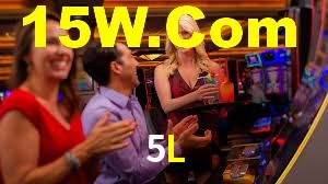 5L Bet