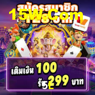 5L Bet
