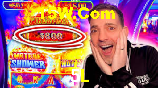 5L: A Experiência de Casino com Jogos de Mesa ao Vivo