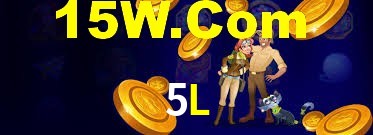 5L,5L Bet