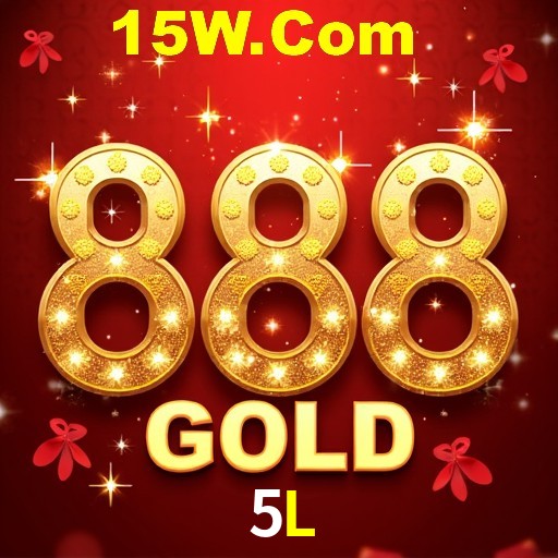 Flash Promotion 5L