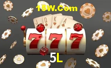 Account Benefits 5L
