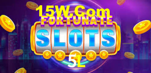 5L