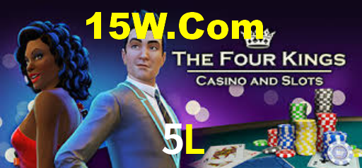 5L