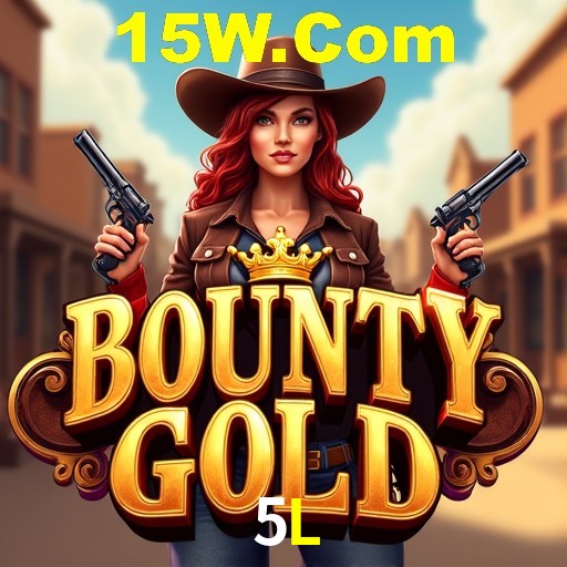 Descubra o Mundo do Cassino Online com 5L