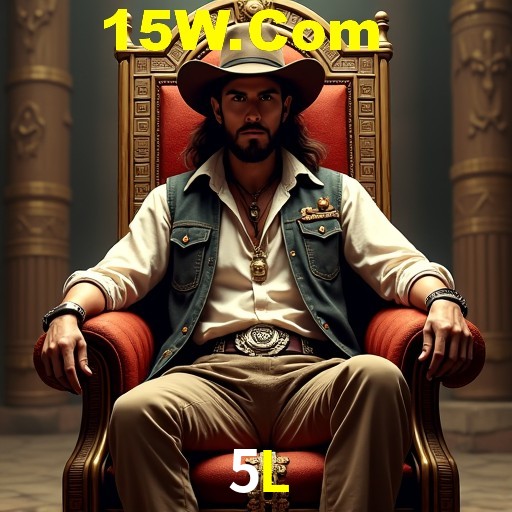 Secure Login 5L