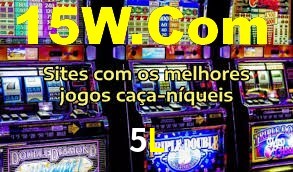 5L