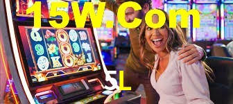 5L,5L Bet