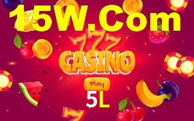 Daily Bonuses 5L
