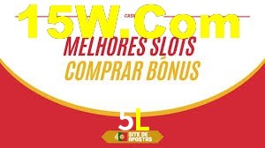 5L