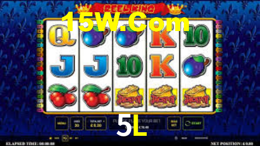 5L.Com