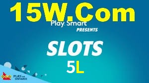 5L