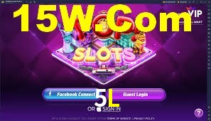 5L