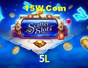 Seasonal Promotions 5L
